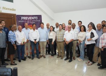 𝗗𝗜𝗚𝗘𝗚𝗔 𝘆 𝗖𝗢𝗟𝗩𝗘𝗧 𝗹𝗮𝗻𝘇𝗮𝗻 𝗽𝗿𝗶𝗺𝗲𝗿 𝗗𝗶𝗽𝗹𝗼𝗺𝗮𝗱𝗼 𝗜𝗻𝘁𝗲𝗿𝗻𝗮𝗰𝗶𝗼𝗻𝗮𝗹 𝗲𝗻 𝗣𝗼𝗿𝗰𝗶𝗰𝘂𝗹𝘁𝘂𝗿𝗮 𝗽𝗮𝗿𝗮 𝗳𝗼𝗿𝘁𝗮𝗹𝗲𝗰𝗲𝗿 𝗲𝗹 𝘀𝗲𝗰𝘁𝗼𝗿 𝗽𝗼𝗿𝗰𝗶𝗻𝗼 𝗻𝗮𝗰𝗶𝗼𝗻𝗮𝗹