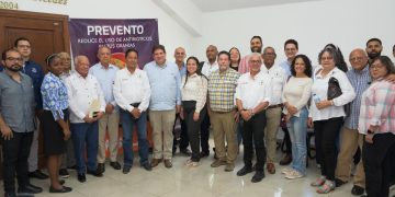 𝗗𝗜𝗚𝗘𝗚𝗔 𝘆 𝗖𝗢𝗟𝗩𝗘𝗧 𝗹𝗮𝗻𝘇𝗮𝗻 𝗽𝗿𝗶𝗺𝗲𝗿 𝗗𝗶𝗽𝗹𝗼𝗺𝗮𝗱𝗼 𝗜𝗻𝘁𝗲𝗿𝗻𝗮𝗰𝗶𝗼𝗻𝗮𝗹 𝗲𝗻 𝗣𝗼𝗿𝗰𝗶𝗰𝘂𝗹𝘁𝘂𝗿𝗮 𝗽𝗮𝗿𝗮 𝗳𝗼𝗿𝘁𝗮𝗹𝗲𝗰𝗲𝗿 𝗲𝗹 𝘀𝗲𝗰𝘁𝗼𝗿 𝗽𝗼𝗿𝗰𝗶𝗻𝗼 𝗻𝗮𝗰𝗶𝗼𝗻𝗮𝗹