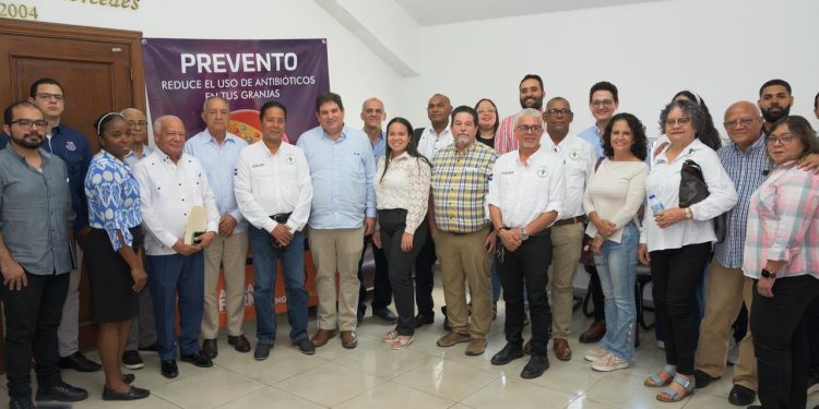 𝗗𝗜𝗚𝗘𝗚𝗔 𝘆 𝗖𝗢𝗟𝗩𝗘𝗧 𝗹𝗮𝗻𝘇𝗮𝗻 𝗽𝗿𝗶𝗺𝗲𝗿 𝗗𝗶𝗽𝗹𝗼𝗺𝗮𝗱𝗼 𝗜𝗻𝘁𝗲𝗿𝗻𝗮𝗰𝗶𝗼𝗻𝗮𝗹 𝗲𝗻 𝗣𝗼𝗿𝗰𝗶𝗰𝘂𝗹𝘁𝘂𝗿𝗮 𝗽𝗮𝗿𝗮 𝗳𝗼𝗿𝘁𝗮𝗹𝗲𝗰𝗲𝗿 𝗲𝗹 𝘀𝗲𝗰𝘁𝗼𝗿 𝗽𝗼𝗿𝗰𝗶𝗻𝗼 𝗻𝗮𝗰𝗶𝗼𝗻𝗮𝗹