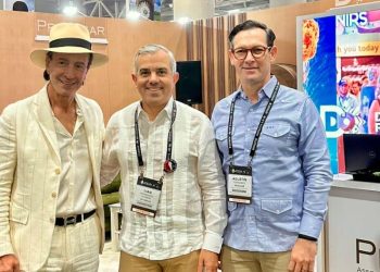 RD mantiene liderazgo mundial en elaboración y exportación de cigarros premium informa INTABACO