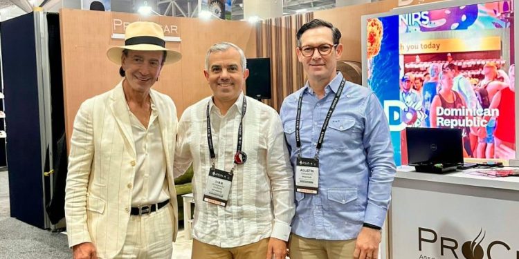 RD mantiene liderazgo mundial en elaboración y exportación de cigarros premium informa INTABACO