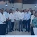 Líder del CNCP encabeza en Barahona encuentro regional rumbo a Expo Provisiones 2026
