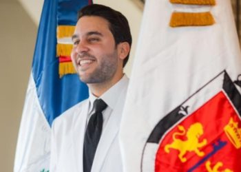 Rafael Gutiérrez “Guti” es elegido nuevo vocero de los regidores de la FP en la capital