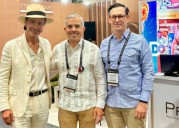 RD mantiene liderazgo mundial en elaboración y exportación de cigarros premium informa INTABACO