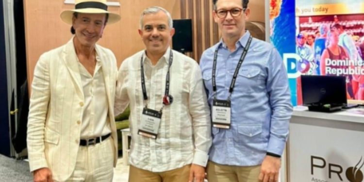 RD mantiene liderazgo mundial en elaboración y exportación de cigarros premium informa INTABACO