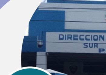 Charla en Baní promoverá el uso responsable de motocicletas y la convivencia vial