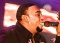 Anthony Santos “El Mayimbe” regresa a casa para un concierto histórico en Las Matas de Santa Cruz