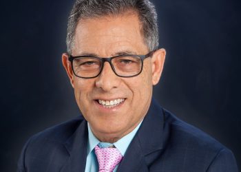 Miembros del PHD reiteran compromiso con la legalidad y esperan fallo del TSE