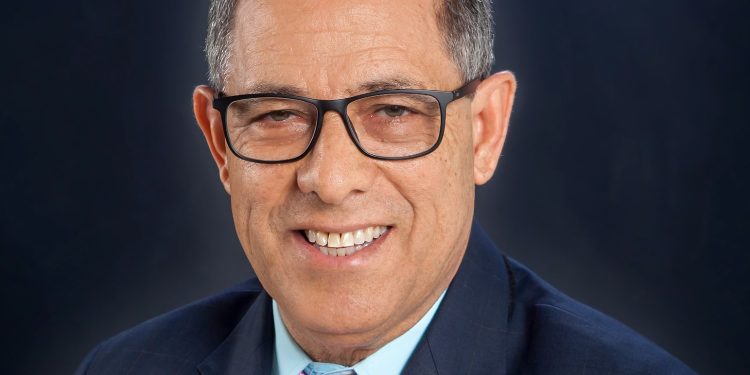 Miembros del PHD reiteran compromiso con la legalidad y esperan fallo del TSE