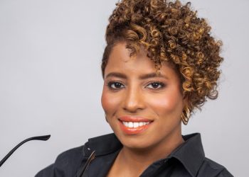 La era digital redefine la práctica médica y obliga a los profesionales a gestionar su reputación online