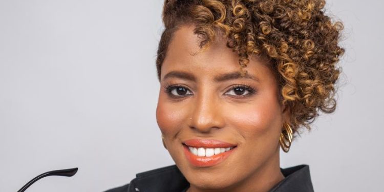 La era digital redefine la práctica médica y obliga a los profesionales a gestionar su reputación online