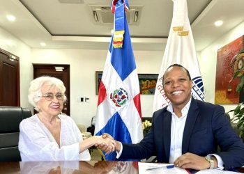 INTRANT lleva 20 meses continuos sacando máxima puntuación de 100 puntos en transparencia de la DIGEIG