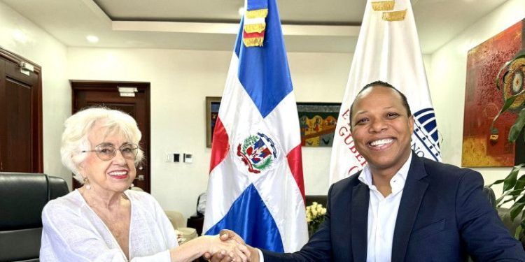 INTRANT lleva 20 meses continuos sacando máxima puntuación de 100 puntos en transparencia de la DIGEIG