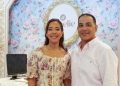 Amelie presenta “Madres: El Diamante de la Temporada”, su propuesta especial para celebrar a mamá en 2026
