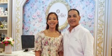 Amelie presenta “Madres: El Diamante de la Temporada”, su propuesta especial para celebrar a mamá en 2026