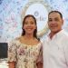 Amelie presenta “Madres: El Diamante de la Temporada”, su propuesta especial para celebrar a mamá en 2026