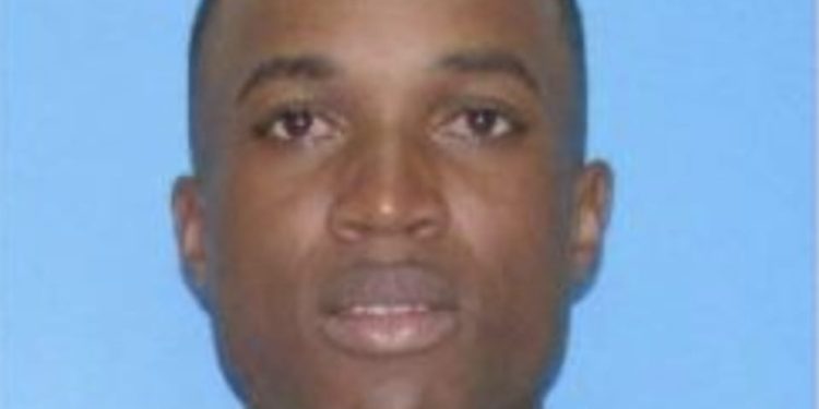 Policía informa sargento fallece tras resultar herido de bala en la cabeza