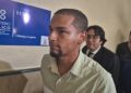Gregory Adames habla ante el juez y revela datos clave en el caso Jet Set