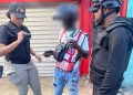 Lee Ballester afirma la DGM, FF.AA. y P.N. enfrentan mafias que se lucran del ingreso de haitianos a RD