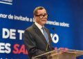 Ministerio de Trabajo promueve entornos psicosociales saludables en el ámbito laboral