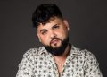 BNYA resalta sus raíces dominicanas al lanzar en merengue su exitoso tema “Positivo”