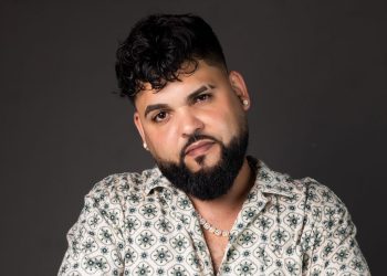 BNYA resalta sus raíces dominicanas al lanzar en merengue su exitoso tema “Positivo”