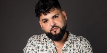 BNYA resalta sus raíces dominicanas al lanzar en merengue su exitoso tema “Positivo”