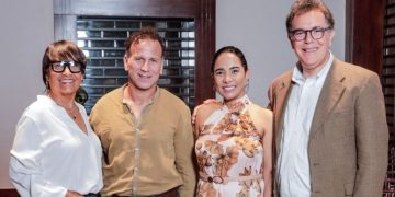 Dos Calles, Espacio Creativo, presenta el concierto operístico con el tenor Enrique Pina