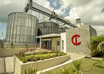 César Iglesias reafirma su liderazgo en consumo masivo en el Caribe