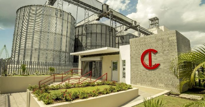 César Iglesias reafirma su liderazgo en consumo masivo en el Caribe