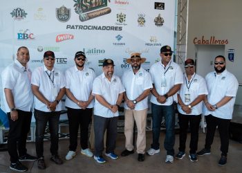 Celebran con rotundo éxito la cuarta edición del SDE Cigars Fest