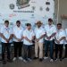 Celebran con rotundo éxito la cuarta edición del SDE Cigars Fest