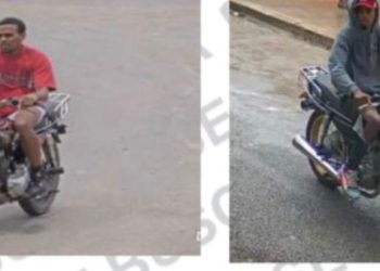 Fallece “El Solitario” era buscado por su presunta participación en múltiples atracos