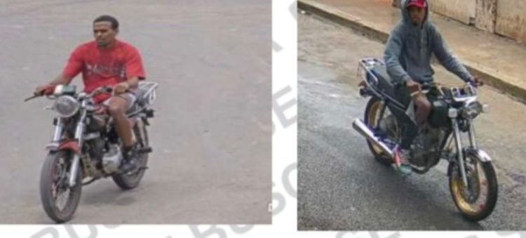 Fallece “El Solitario” era buscado por su presunta participación en múltiples atracos