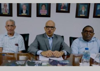 CNCP afirma República Dominicana entre las economías de la región que mejor han afrontado la crisis global