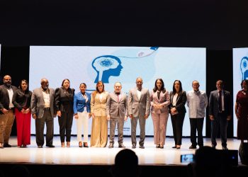 IDOPPRIL realiza 3er Foro Dominicano de Seguridad y Salud en el Trabajo