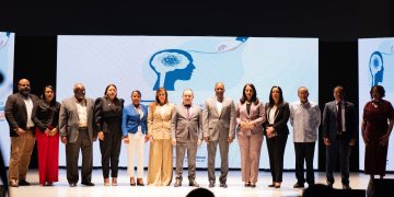 IDOPPRIL realiza 3er Foro Dominicano de Seguridad y Salud en el Trabajo