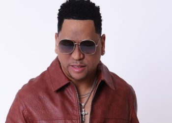 Kalimete convierte “De otro planeta 2026” en un mega éxito: supera los 4 millones de visualizaciones en Youtube