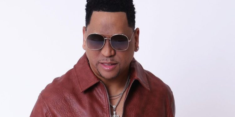 Kalimete convierte “De otro planeta 2026” en un mega éxito: supera los 4 millones de visualizaciones en Youtube