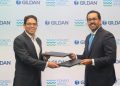 Fondo Agua y Gildan fortalecen la protección hídrica con nuevo acuerdo