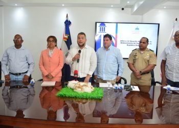 FEDA invierte más 11 millones de pesos para apoyar criadores y emprendedores de conejos