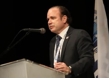 República Dominicana Participa en Foro Económico Italia-América Latina