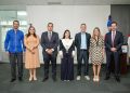 ProDominicana y aliados impulsan la competitividad exportadora con enfoque en diversificación de mercados