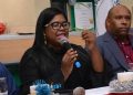 Anuncian cuarta edición de Premios Santo Domingo Oeste 2026 bajo el lema “Lo Mejor de Nosotros”