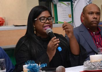 Anuncian cuarta edición de Premios Santo Domingo Oeste 2026 bajo el lema “Lo Mejor de Nosotros”