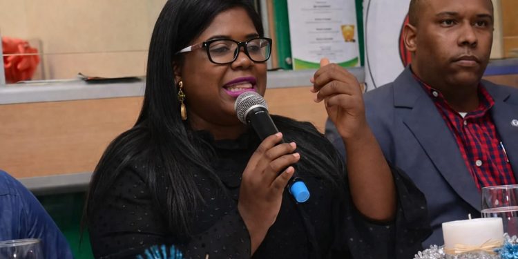 Anuncian cuarta edición de Premios Santo Domingo Oeste 2026 bajo el lema “Lo Mejor de Nosotros”