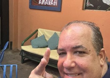 Tribunal de Puerto Plata fija para el 25 de mayo continuación de juicio contra Lázaro Javier Tejeda, imputado por drogas