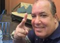 Tribunal de Puerto Plata fija para el 25 de mayo continuación de juicio contra Lázaro Javier Tejeda, imputado por drogas