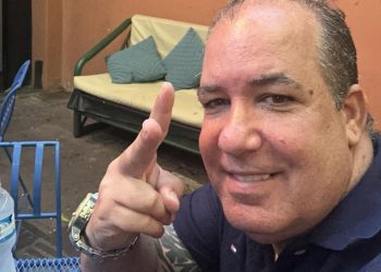 Tribunal de Puerto Plata fija para el 25 de mayo continuación de juicio contra Lázaro Javier Tejeda, imputado por drogas