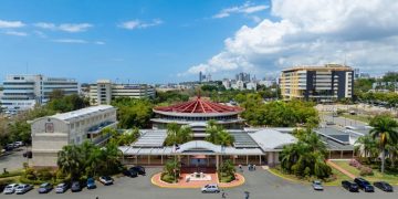 UASD celebra graduación del Diplomado en Derecho Migratorio y Consular en Nueva York